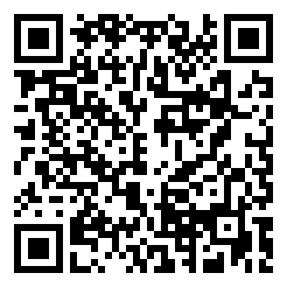 移动端二维码 - 华盛街1室1厅1厨1卫楼房有家具热水器550元（可商量） - 阳泉分类信息 - 阳泉28生活网 yq.28life.com