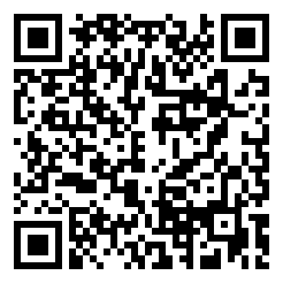 移动端二维码 - 日谭月租房，河边街，五一照相馆，果品小区 - 阳泉分类信息 - 阳泉28生活网 yq.28life.com