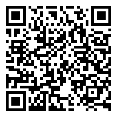 移动端二维码 - 小阳泉庙2室1厅楼房有简单家具400元 - 阳泉分类信息 - 阳泉28生活网 yq.28life.com