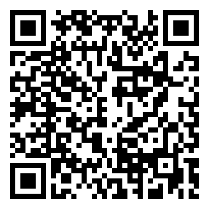 移动端二维码 - 开发区御康小区3室2厅2卫楼房家具家电齐全1400元 - 阳泉分类信息 - 阳泉28生活网 yq.28life.com