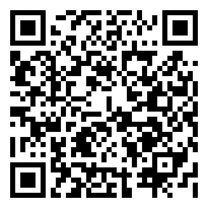 移动端二维码 - 官坊街铁路小区1室1厅1厨1卫楼房有家具450元（可商量） - 阳泉分类信息 - 阳泉28生活网 yq.28life.com