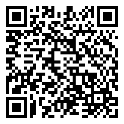 移动端二维码 - 兴隆街1室木地板装修，白墙，有家具暖气350元 - 阳泉分类信息 - 阳泉28生活网 yq.28life.com