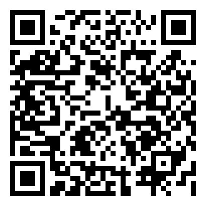 移动端二维码 - 西河滩附近1室1厅1厨1卫2层有家具，电视，热水器500元 - 阳泉分类信息 - 阳泉28生活网 yq.28life.com