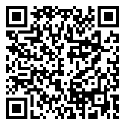 移动端二维码 - 河边街工会附近2室1厅家具家电全700元 - 阳泉分类信息 - 阳泉28生活网 yq.28life.com
