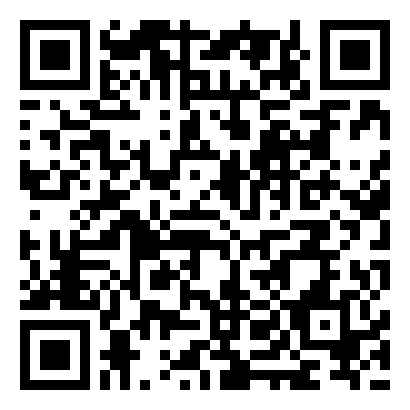 移动端二维码 - 更多优质房源尽在v一地产 - 阳泉分类信息 - 阳泉28生活网 yq.28life.com