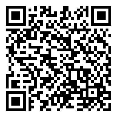移动端二维码 - 出租李家庄新村三室二厅一卫 - 阳泉分类信息 - 阳泉28生活网 yq.28life.com