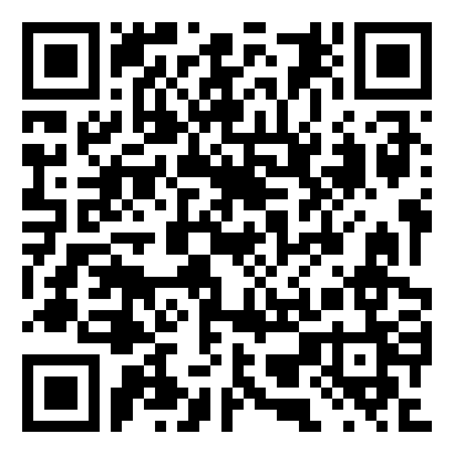 移动端二维码 - 现有观象台房屋出售，先到先得。 - 阳泉分类信息 - 阳泉28生活网 yq.28life.com