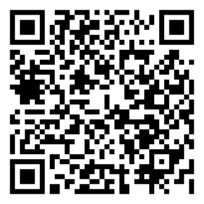 移动端二维码 - 三角线出租 简单家具家电 两室 - 阳泉分类信息 - 阳泉28生活网 yq.28life.com