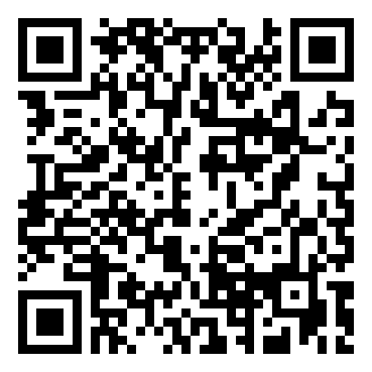 移动端二维码 - 下站，2居室550元，河边街，2居室，400元。 - 阳泉分类信息 - 阳泉28生活网 yq.28life.com