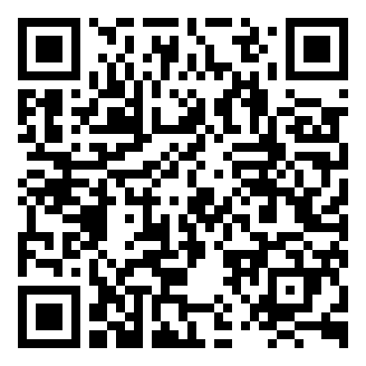 移动端二维码 - 月亮湾800元，翡翠园600元，小阳泉500元 - 阳泉分类信息 - 阳泉28生活网 yq.28life.com