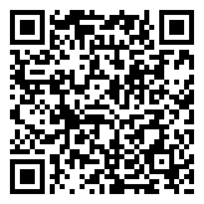 移动端二维码 - 精装房7001700任你挑选。产权变更、交易过户按揭贷款 - 阳泉分类信息 - 阳泉28生活网 yq.28life.com