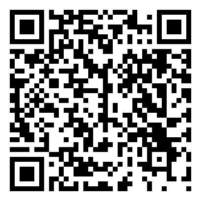 移动端二维码 - (单间出租)精装修，价格低，600元 - 阳泉分类信息 - 阳泉28生活网 yq.28life.com