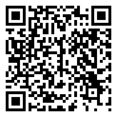 移动端二维码 - 特价房，小阳泉，300元，大阳坡400元，三中600元 - 阳泉分类信息 - 阳泉28生活网 yq.28life.com