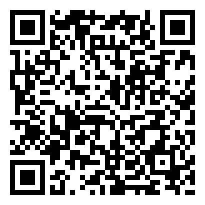移动端二维码 - 特价房，燕川600元，阳光小区500元，南庄路800元 - 阳泉分类信息 - 阳泉28生活网 yq.28life.com