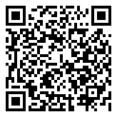 移动端二维码 - 康达小区 2室1厅1卫 - 阳泉分类信息 - 阳泉28生活网 yq.28life.com