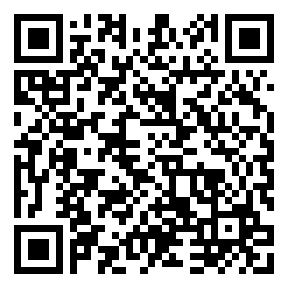 移动端二维码 - 华盛街，3层，一室一厅一卫，450元 - 阳泉分类信息 - 阳泉28生活网 yq.28life.com