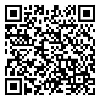 移动端二维码 - 城区北岭坡250元，河边街250元， - 阳泉分类信息 - 阳泉28生活网 yq.28life.com