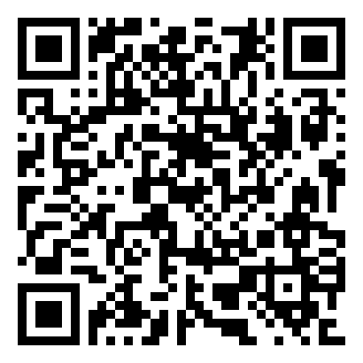 移动端二维码 - 特价房源，400元500元 - 阳泉分类信息 - 阳泉28生活网 yq.28life.com