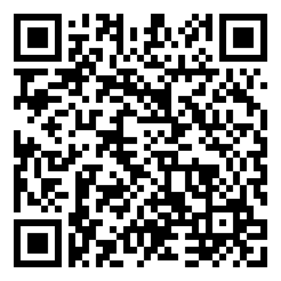 移动端二维码 - 城区河边街350元，北岭坡550元，洪城河500元 - 阳泉分类信息 - 阳泉28生活网 yq.28life.com