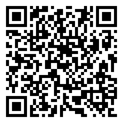 移动端二维码 - 特别推出，凤凰城1600元，包暖气费，物业费 - 阳泉分类信息 - 阳泉28生活网 yq.28life.com