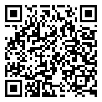 移动端二维码 - 御康小区，2层，2居室，1200元，省运，3层，1200元 - 阳泉分类信息 - 阳泉28生活网 yq.28life.com