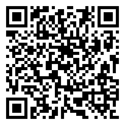 移动端二维码 - 三中学校，两居室，家具电器齐全，700元 - 阳泉分类信息 - 阳泉28生活网 yq.28life.com
