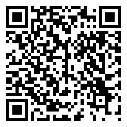 移动端二维码 - 半山公馆 3室2厅1卫 - 阳泉分类信息 - 阳泉28生活网 yq.28life.com