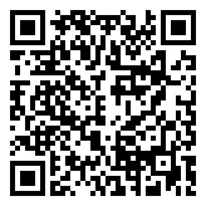 移动端二维码 - 后地沟，5层，50平米，简装，600元。 - 阳泉分类信息 - 阳泉28生活网 yq.28life.com