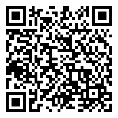 移动端二维码 - 化工厂 2室1厅1卫 - 阳泉分类信息 - 阳泉28生活网 yq.28life.com