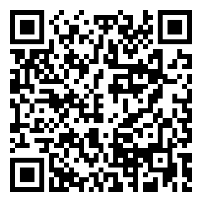 移动端二维码 - 繁华地段，交通便利，价格低，900元 - 阳泉分类信息 - 阳泉28生活网 yq.28life.com