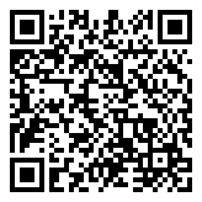 移动端二维码 - 官方街，一室一厅一卫，450元 - 阳泉分类信息 - 阳泉28生活网 yq.28life.com