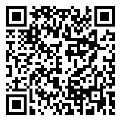 移动端二维码 - 观澜豪庭一期2号楼六层 可收拾 价格商量 - 阳泉分类信息 - 阳泉28生活网 yq.28life.com