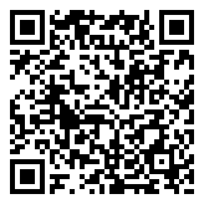 移动端二维码 - 观山逸城3室2厅1卫可租 可售 - 阳泉分类信息 - 阳泉28生活网 yq.28life.com