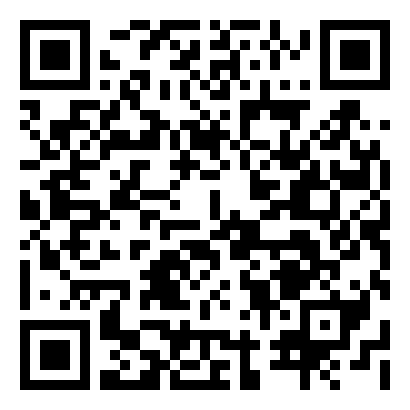 移动端二维码 - 汇丰小区 2室1厅1卫 - 阳泉分类信息 - 阳泉28生活网 yq.28life.com
