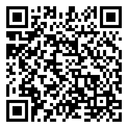 移动端二维码 - 金帝商厦对面出租办公住宅两用 - 阳泉分类信息 - 阳泉28生活网 yq.28life.com