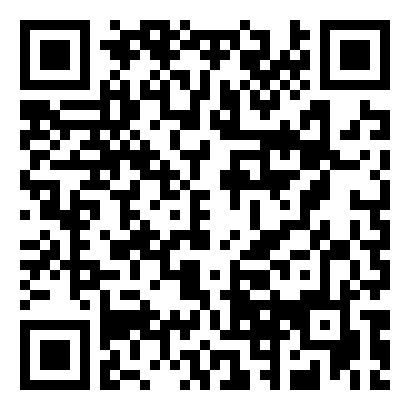 移动端二维码 - 金地广场 3室1厅1卫 - 阳泉分类信息 - 阳泉28生活网 yq.28life.com