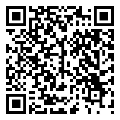 移动端二维码 - 平定招待所3室出租 县医院附近 - 阳泉分类信息 - 阳泉28生活网 yq.28life.com