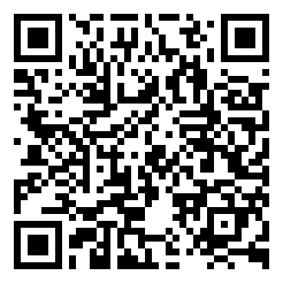 移动端二维码 - 现有阳泉城区观象台房屋出租 - 阳泉分类信息 - 阳泉28生活网 yq.28life.com