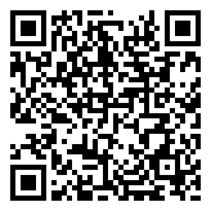 移动端二维码 - 纳米级金刚磨石地坪 - 阳泉分类信息 - 阳泉28生活网 yq.28life.com