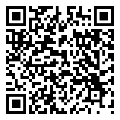 移动端二维码 - 水磨石纹PVC地板 - 阳泉分类信息 - 阳泉28生活网 yq.28life.com