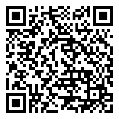 移动端二维码 - 培涂士中山工厂招聘车间普工5名 - 阳泉分类信息 - 阳泉28生活网 yq.28life.com