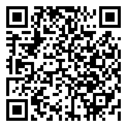移动端二维码 - 【招聘摄像师】待遇：试用期6000元/月，转正7000元/月+五险一金+餐补+节日福利+奖金 - 阳泉分类信息 - 阳泉28生活网 yq.28life.com