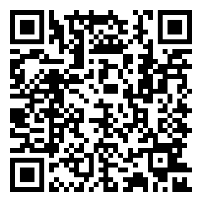 移动端二维码 - 【姬存希】护肤、洗护、彩妆 - 阳泉分类信息 - 阳泉28生活网 yq.28life.com