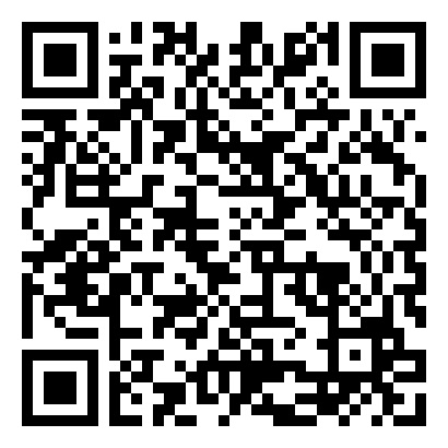 移动端二维码 - 【姬存希】不同年龄，不同护肤的选择，你选对了吗？请爱惜自己！ - 阳泉分类信息 - 阳泉28生活网 yq.28life.com
