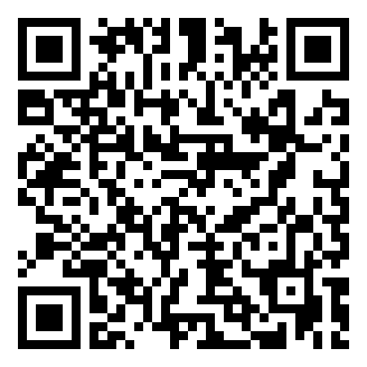 移动端二维码 - 【姬存希】蜗牛原液焕颜水乳 - 阳泉分类信息 - 阳泉28生活网 yq.28life.com