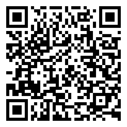 移动端二维码 - 【姬存希】素颜霜，保湿，隔离，防晒，美白，改善肌肤无光泽状态 - 阳泉分类信息 - 阳泉28生活网 yq.28life.com