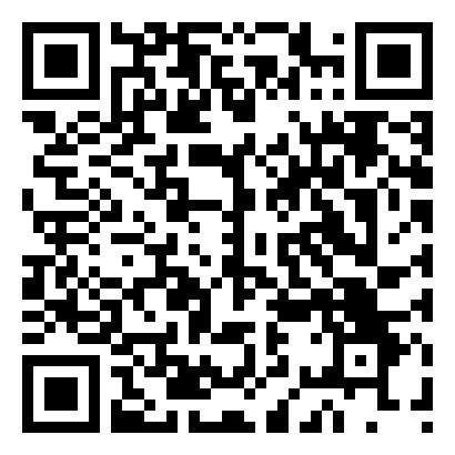移动端二维码 - 【姬存希】蜗牛四件套，清洁、补水、滋养、锁水，周全养肤 - 阳泉分类信息 - 阳泉28生活网 yq.28life.com
