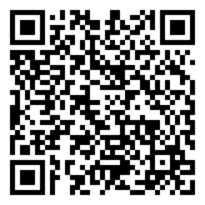 移动端二维码 - ️ 【姬存希】配套产品与价格 - 阳泉分类信息 - 阳泉28生活网 yq.28life.com