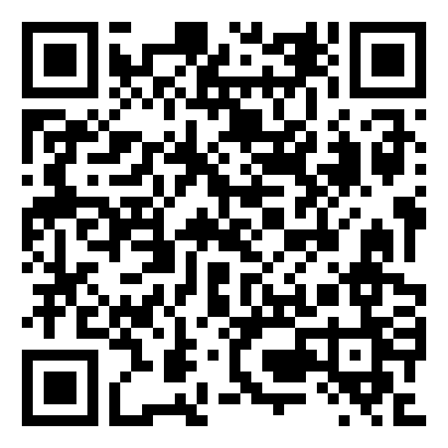 移动端二维码 - 【姬存希】套餐推荐： 清洁+补水+素颜霜+防晒 - 阳泉分类信息 - 阳泉28生活网 yq.28life.com