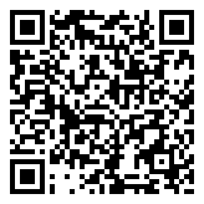 移动端二维码 - 【姬存希】套餐推荐： 清洁+补水+彩妆+卸妆 - 阳泉分类信息 - 阳泉28生活网 yq.28life.com